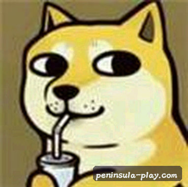 张磊