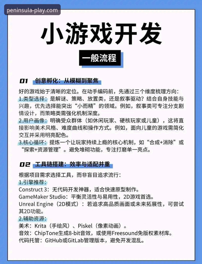 半岛娱乐平台使用教程：从入门到精通的五个实用技巧