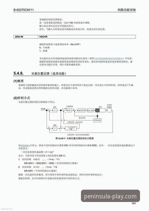 BD平台可靠吗 BD平台可靠吗?从数据验证到用户口碑的深度剖析