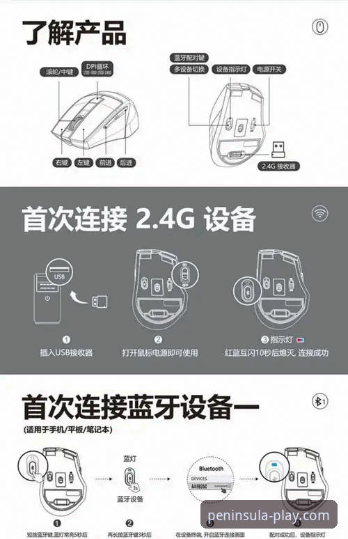 半岛娱乐极致流畅教程 半岛娱乐极致流畅教程:从安装到体验的实用技巧全解析