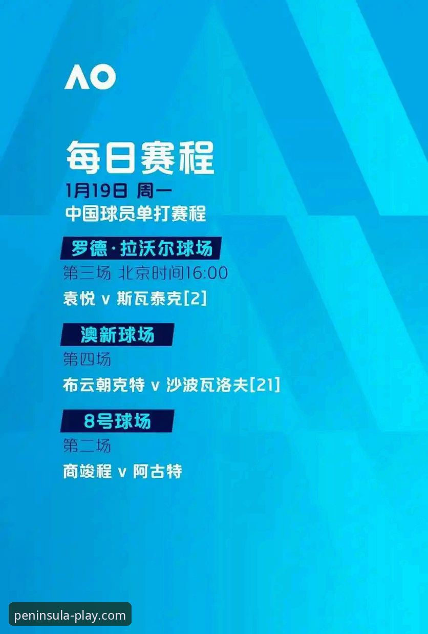 资深用户盘点：从山西横扫青岛的季后赛，聊聊半岛娱乐平台看球体验与实用心得