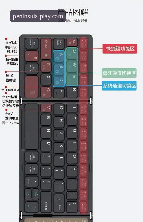 半岛娱乐电脑版手机版 半岛娱乐电脑版手机版功能详解与使用指南